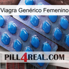 Viagra Genérico Femenino viagra2